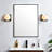 Isabeth Dimmable Bath Sconce-1589620109-1567959305-1567959317
