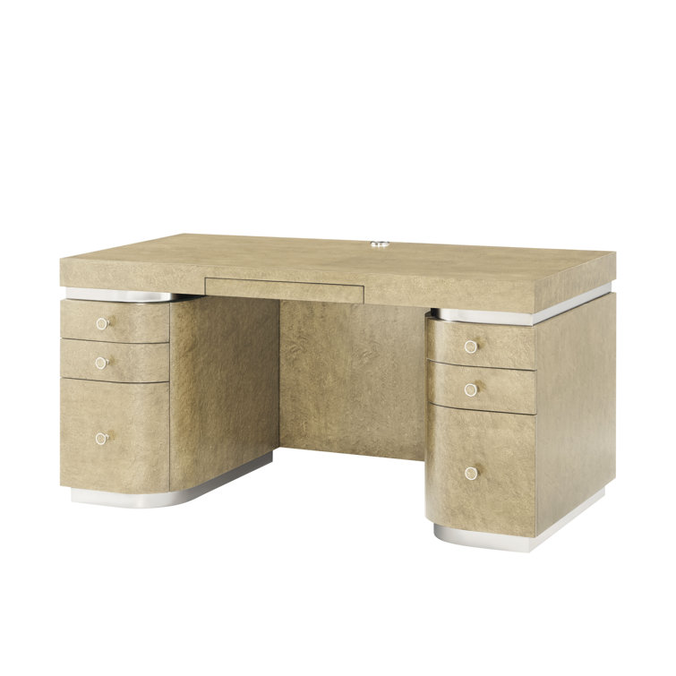 Origins Computer Desk