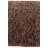 Odle Multi Rug