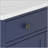 Modern Freestanding Kitchen Pantry