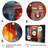 " Jukeboxe Popart Rhythm Reflections II "-1338885481-1338885480