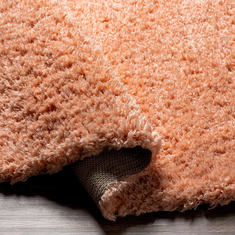 Tapis pêche Gilkey, Rectangle 2 pi 2 po x 3 pi 9 po