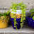 Rustic Garden Medium Cachepot-69215987-127376009