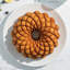 Nordic Ware Classic Cake Pan