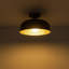 Semi Flush Mount