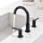 Bathroom Faucet-66699341-123384939