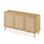 Buffet 59 "-132675713