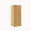 Armoire murale de salle de bain Kali-626947840-626947967