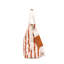 Le sac fourre-tout The Cooler-219769000