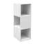 Étagère de rangement en bois Niche Cubo-809479303-810451813