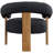 Winston 35.5'' Wide-88357506