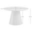 TAYLOR Dining Table