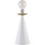 Lampe de table Malen-726104005