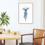 Style Me III Print by Helen Parker-46490268-63457458