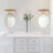 Dimmable Bathroom Vanity Light-315119865-343388147