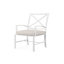 Ensemble repas Bristol-111044747
