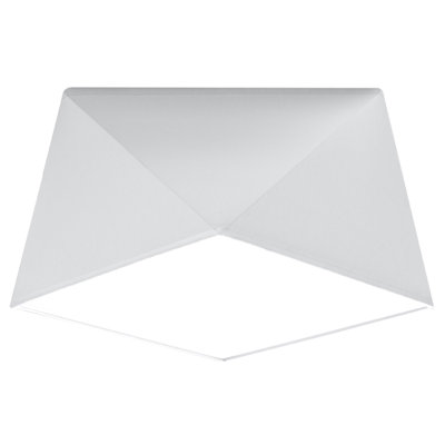Carden Flush Mount