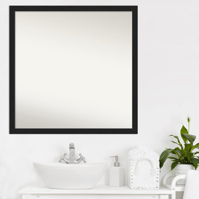 Miroir de salle de bain Grace