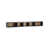 White/Oak San Remo