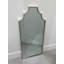 Miroir d'appoint Elberson