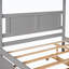 Lit plateforme 72,13 po Cerralvo-2037735287