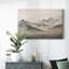 Paysage rétro - XVIII-1830212093-1831628268
