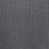 Gray Corduroy