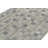 Rug & Kilim's Scandinavian Rug