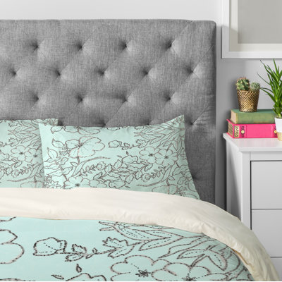 Collection de housse de couette Jacqueline Maldonado