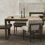 Alegria 72'' Extendable Dining Table