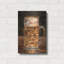 «Autre Rond 2» par Ethan Harper-228166056