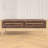 Rajpreet Monterey Coffee Table