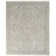 Craignamaddy Floral Indoor Rug
