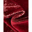 Tapis rouge-1867963598