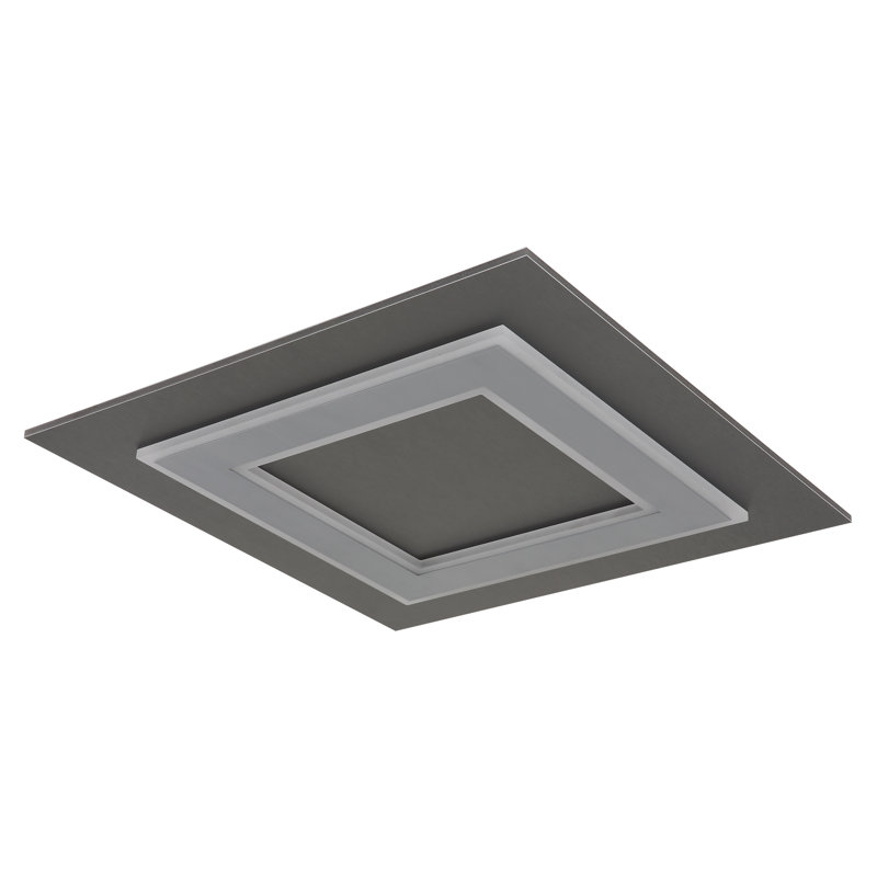 Danaysia LED Flush Mount