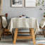 Nappe Ottilie-1948018858-1948018861