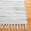 Alfiya Area Rug-1495534893