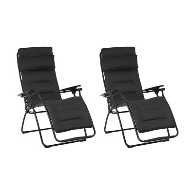 Folding Zero Gravity Chair
