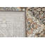 JARDIN ANTIQUE 2.2X11 57008-3235 BRUN / BLEU-117273775
