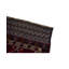 Wool Southwestern Area Rug