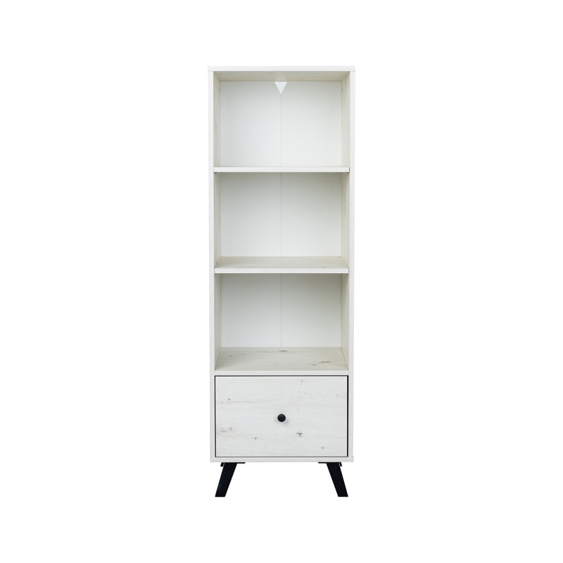 Dino 2 Piece Baby Room Furniture Set