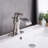 DFI Single-handle Bathroom Faucet-86898818-86975658