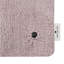 Solid Colour Hand Woven Area Rug-56064181