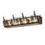 Tall Pines - Light Vanity Light-1498074343-1498074350-1498074358