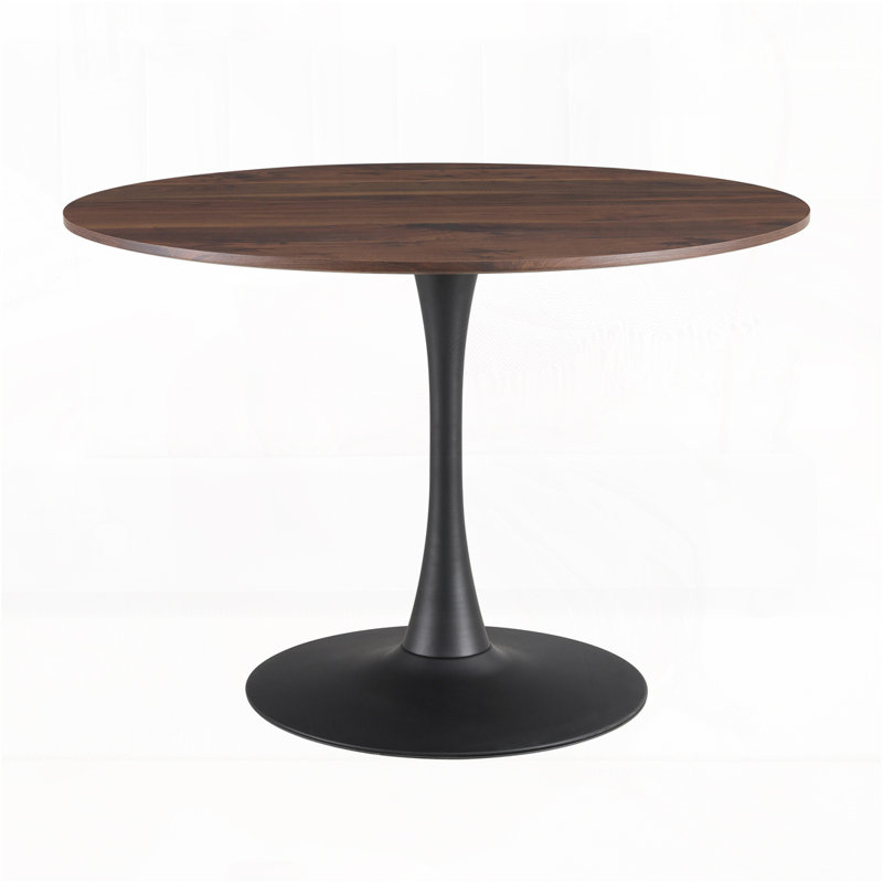 Table à manger