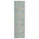 Nimbus Easy Care Rug