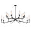 Jonze 16-Light Chandelier-1553654195