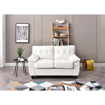 Furniture Loveseat