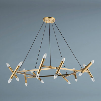 Remi 20 - Light Pendant