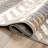 Alphee Geometric Indoor / Outdoor Rug-1844240445